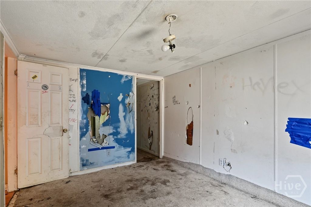 Image 22 of property listing at 112 Stonesthrow Court, Guyton, GA 31312