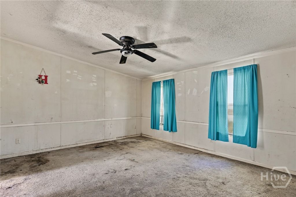 Image 23 of property listing at 112 Stonesthrow Court, Guyton, GA 31312