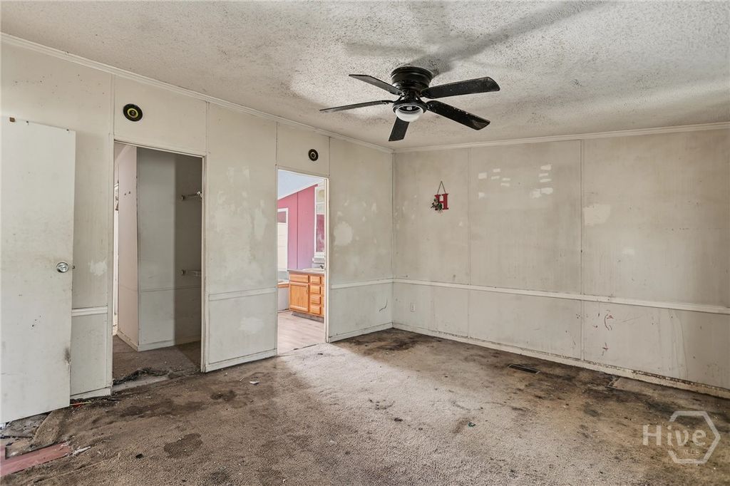 Image 24 of property listing at 112 Stonesthrow Court, Guyton, GA 31312