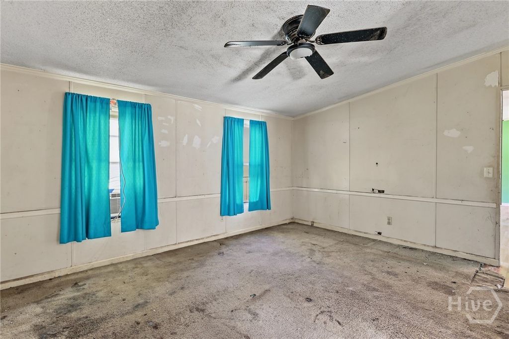 Image 25 of property listing at 112 Stonesthrow Court, Guyton, GA 31312