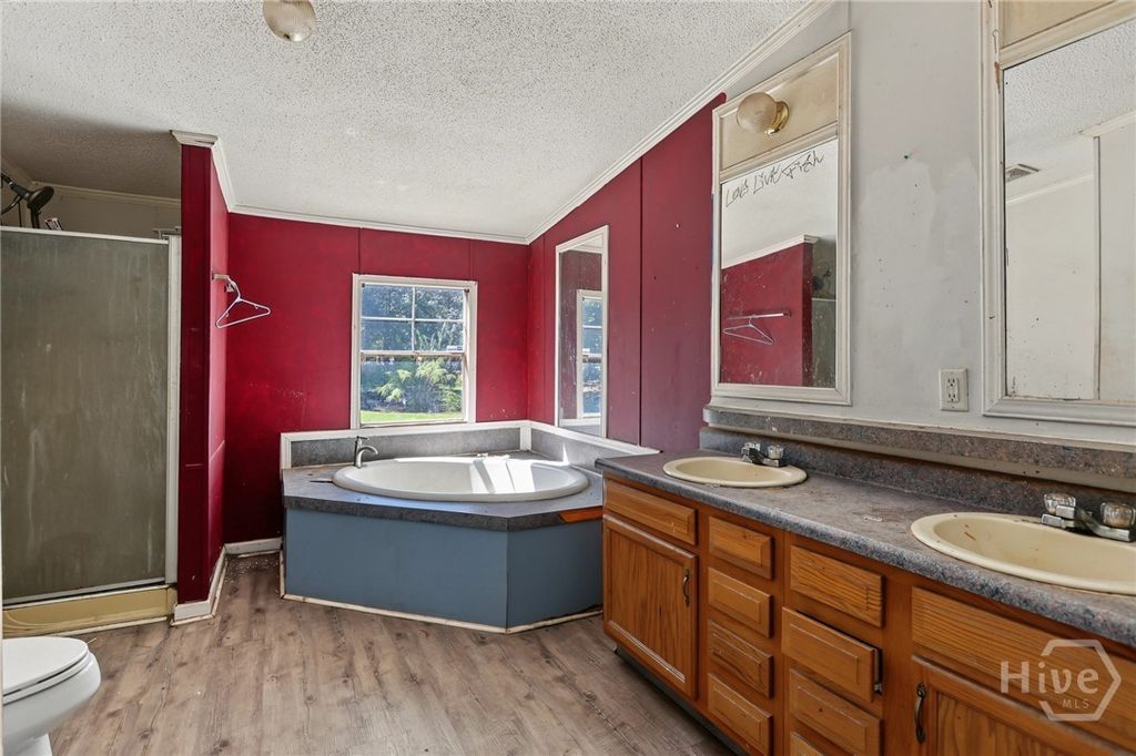 Image 26 of property listing at 112 Stonesthrow Court, Guyton, GA 31312