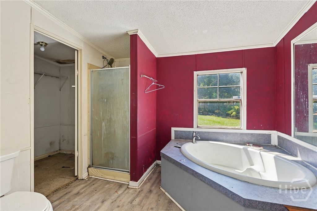 Image 27 of property listing at 112 Stonesthrow Court, Guyton, GA 31312