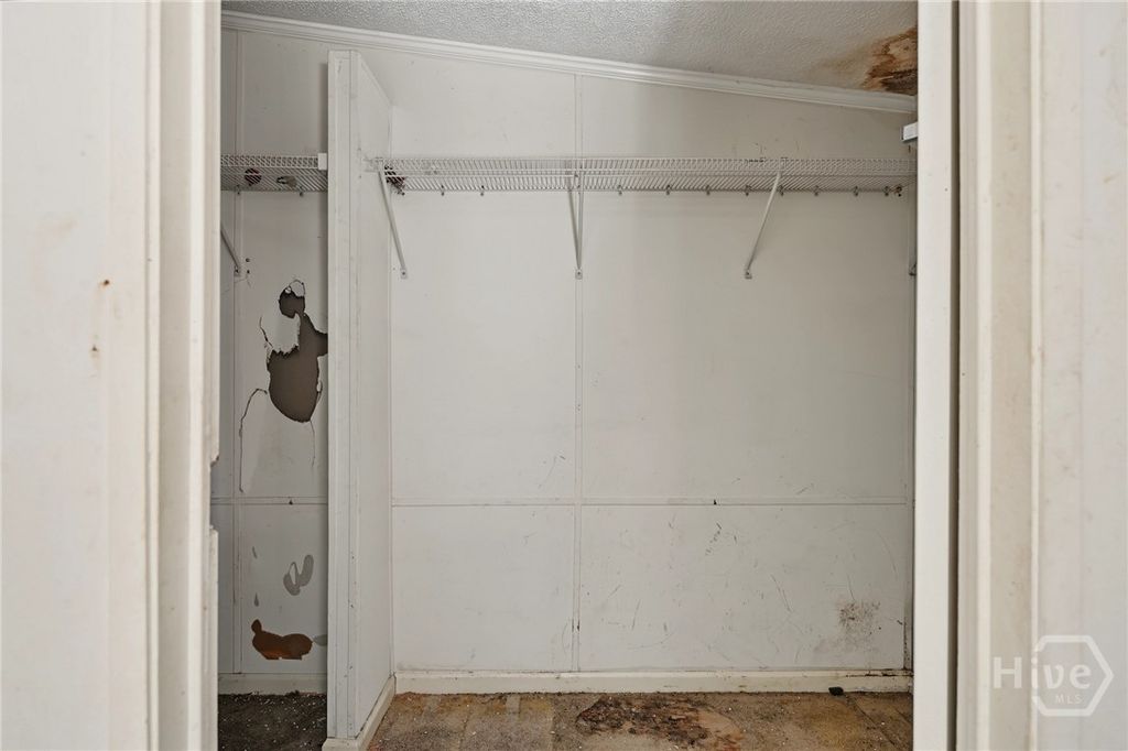 Image 28 of property listing at 112 Stonesthrow Court, Guyton, GA 31312