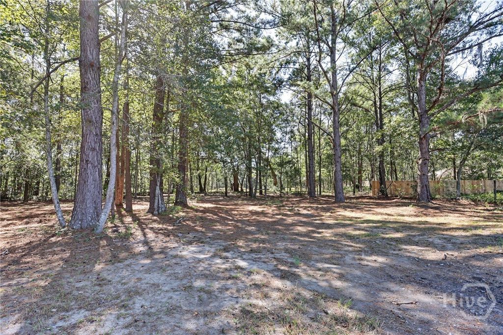 Image 32 of property listing at 112 Stonesthrow Court, Guyton, GA 31312