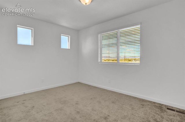 5818 Callan Drive, Colorado Springs, CO 80927