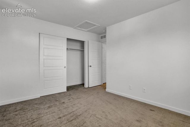 5818 Callan Drive, Colorado Springs, CO 80927