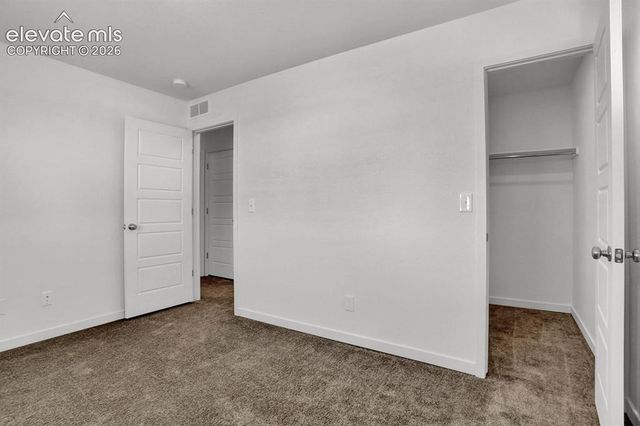 5818 Callan Drive, Colorado Springs, CO 80927