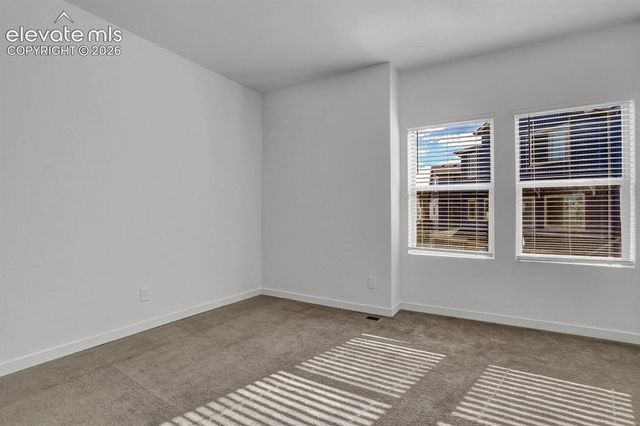 5818 Callan Drive, Colorado Springs, CO 80927