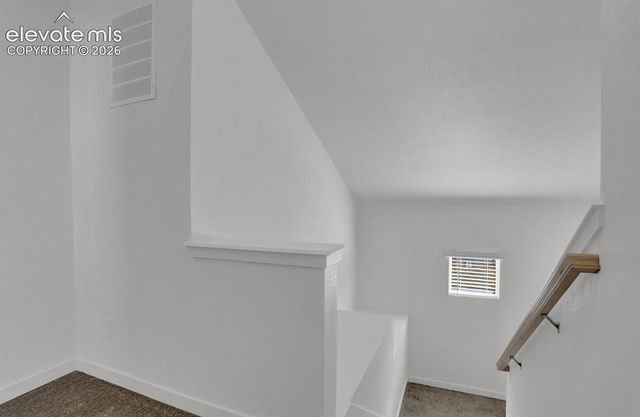 5818 Callan Drive, Colorado Springs, CO 80927