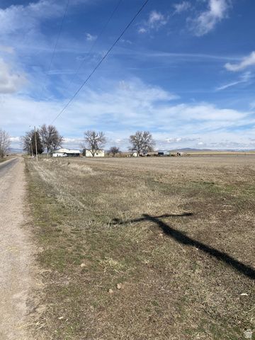 1940 N 800 W, Preston, ID 83263