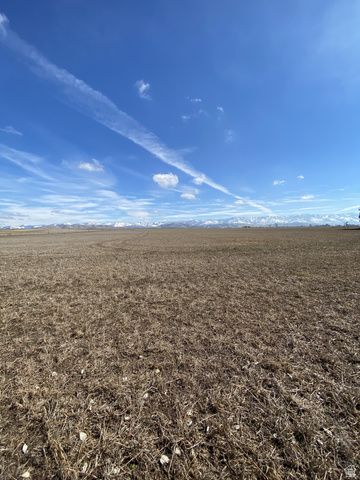 1940 N 800 W, Preston, ID 83263