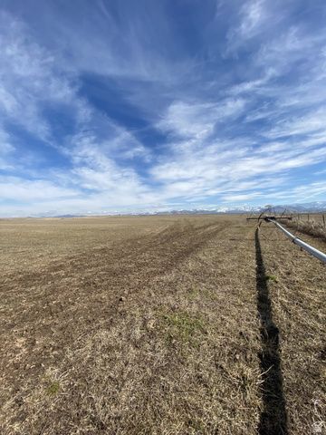 1940 N 800 W, Preston, ID 83263