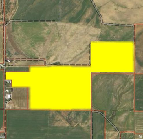 1940 N 800 W, Preston, ID 83263