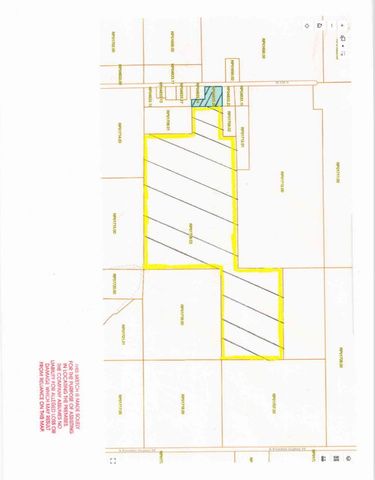 1940 N 800 W, Preston, ID 83263