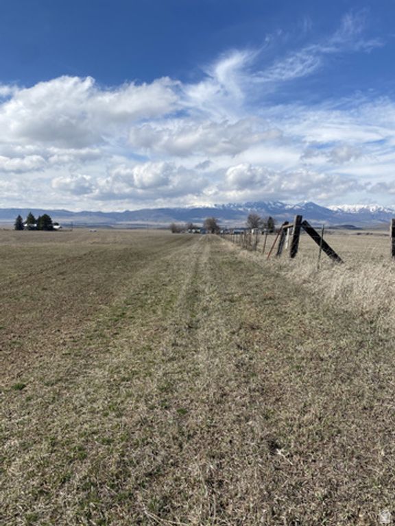 1940 N 800 W, Preston, ID 83263