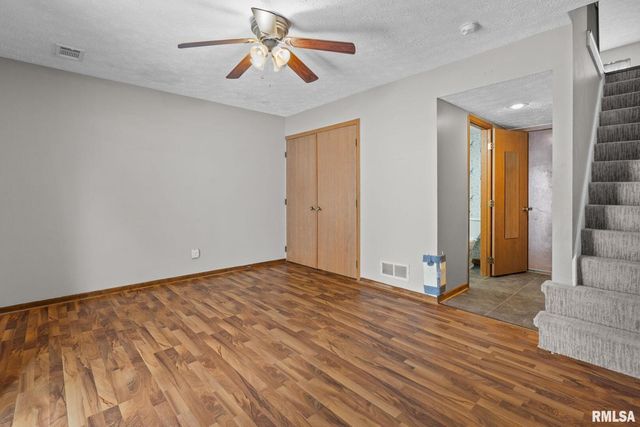 4015 LILLIE Avenue 108, Davenport, IA 52806