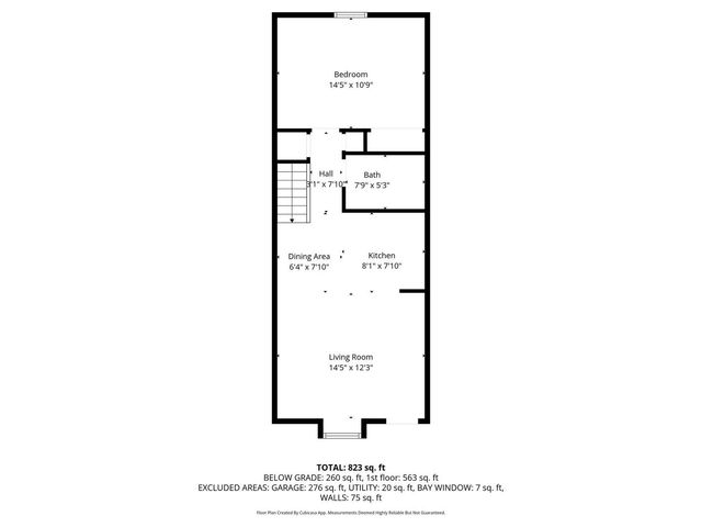 4015 LILLIE Avenue 108, Davenport, IA 52806