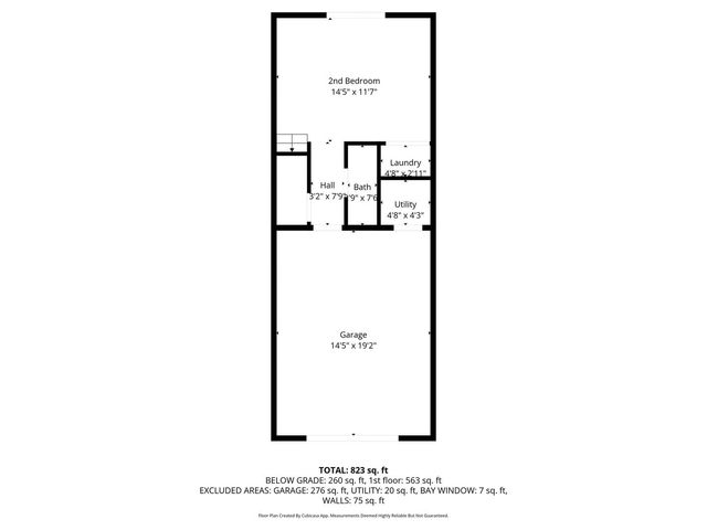 4015 LILLIE Avenue 108, Davenport, IA 52806