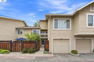 3847 Crow Canyon Rd, San Ramon, CA 94582