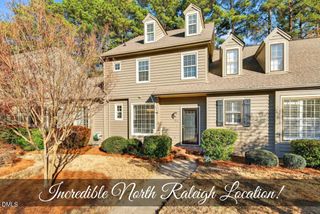 926 Albany Court, Raleigh, NC 27615