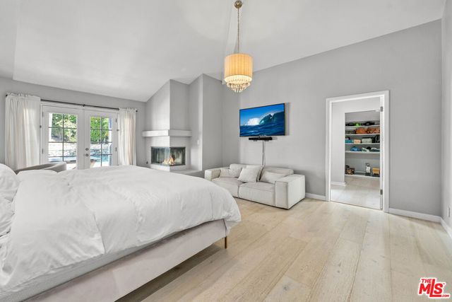 3614 Malibu Country Drive, Malibu, CA 90265