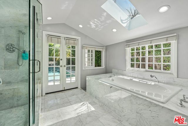 3614 Malibu Country Drive, Malibu, CA 90265