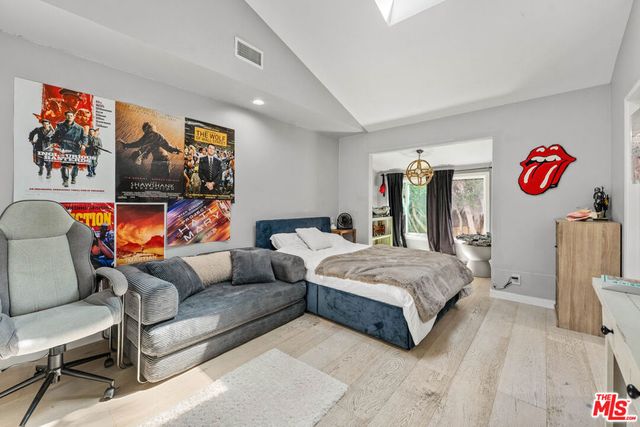 3614 Malibu Country Drive, Malibu, CA 90265