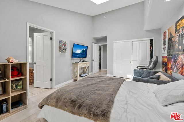 3614 Malibu Country Drive, Malibu, CA 90265