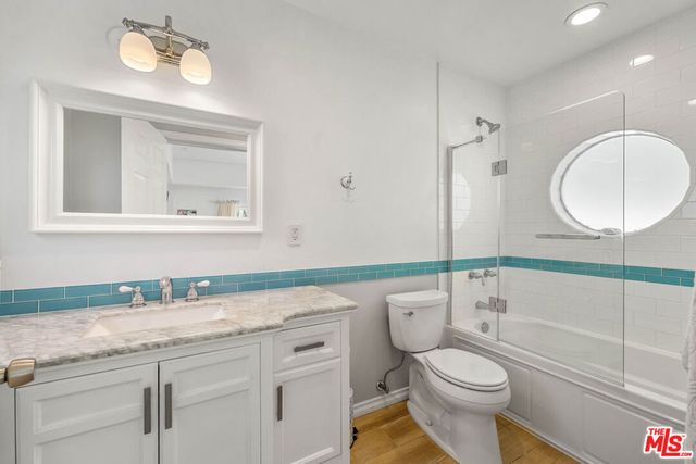3614 Malibu Country Drive, Malibu, CA 90265
