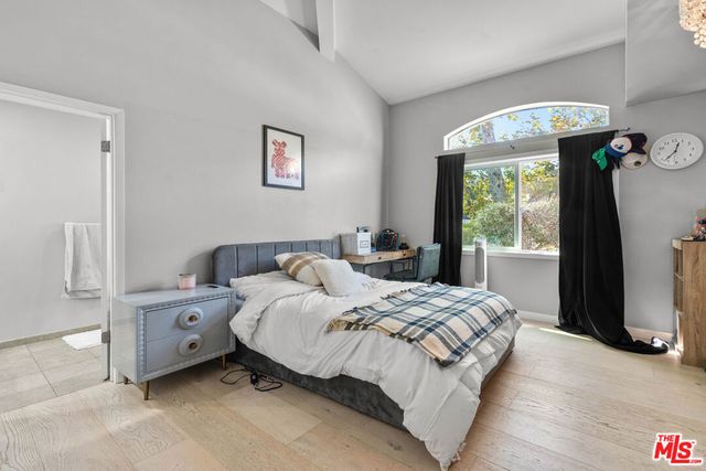 3614 Malibu Country Drive, Malibu, CA 90265