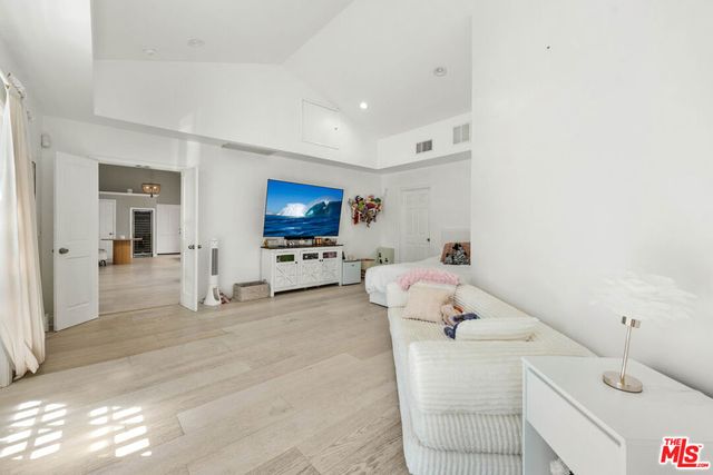 3614 Malibu Country Drive, Malibu, CA 90265