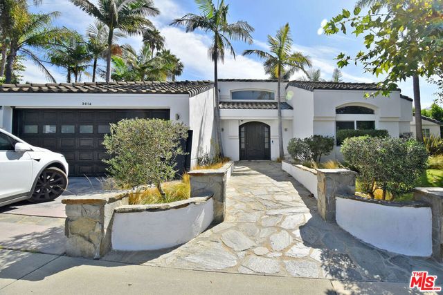 3614 Malibu Country Drive, Malibu, CA 90265