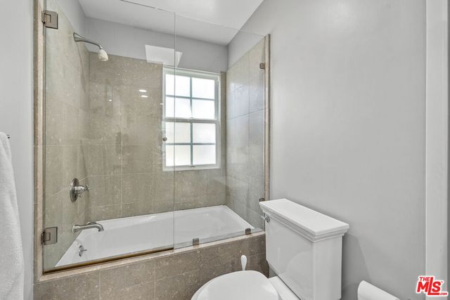 3614 Malibu Country Drive, Malibu, CA 90265