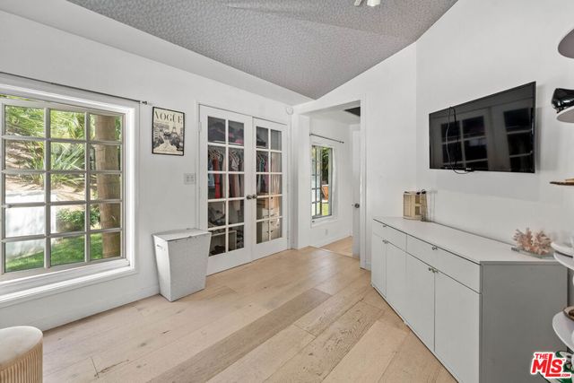 3614 Malibu Country Drive, Malibu, CA 90265