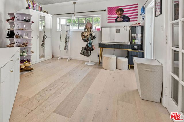 3614 Malibu Country Drive, Malibu, CA 90265