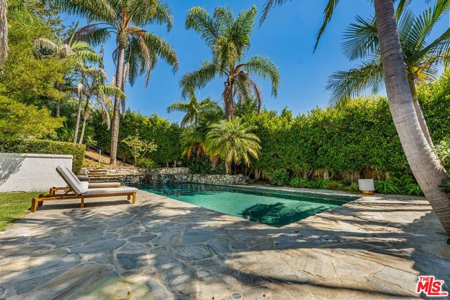 3614 Malibu Country Drive, Malibu, CA 90265