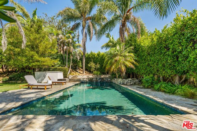 3614 Malibu Country Drive, Malibu, CA 90265