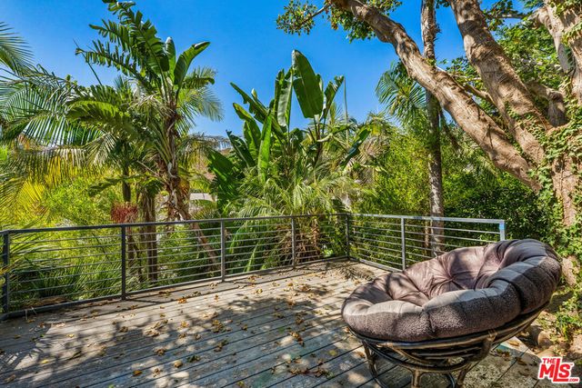 3614 Malibu Country Drive, Malibu, CA 90265
