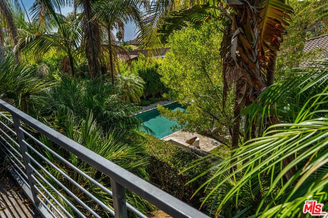 3614 Malibu Country Drive, Malibu, CA 90265