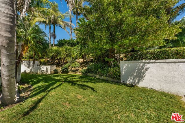3614 Malibu Country Drive, Malibu, CA 90265