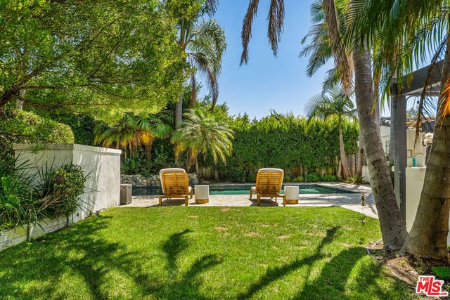3614 Malibu Country Drive, Malibu, CA 90265