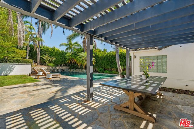 3614 Malibu Country Drive, Malibu, CA 90265