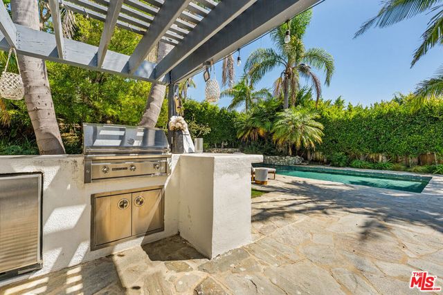 3614 Malibu Country Drive, Malibu, CA 90265