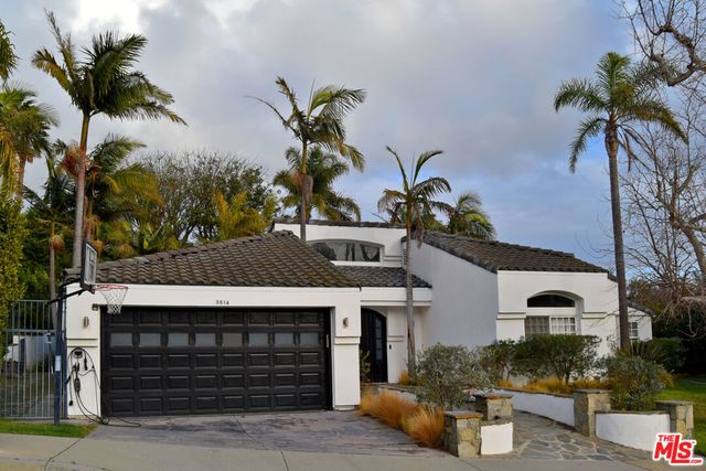 3614 Malibu Country Drive, Malibu, CA 90265