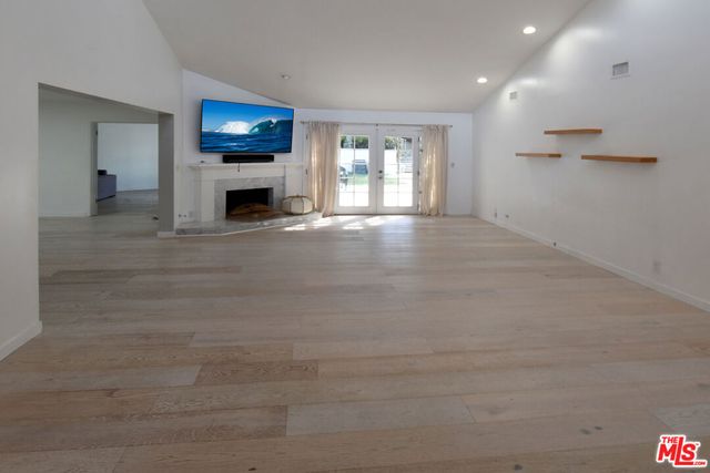3614 Malibu Country Drive, Malibu, CA 90265