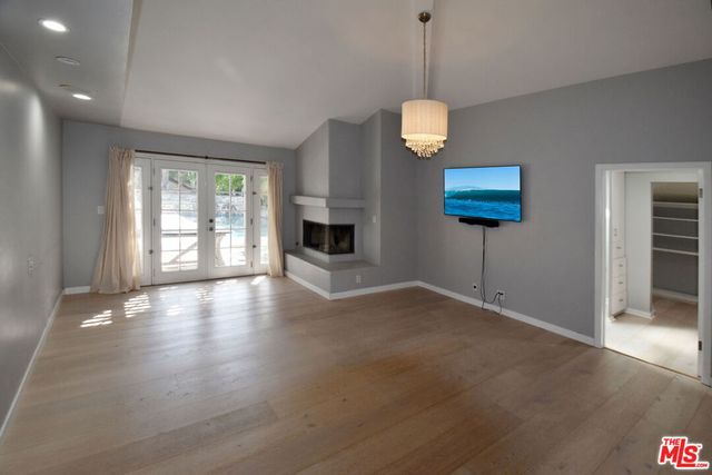 3614 Malibu Country Drive, Malibu, CA 90265