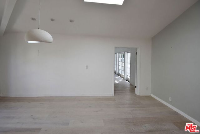 3614 Malibu Country Drive, Malibu, CA 90265