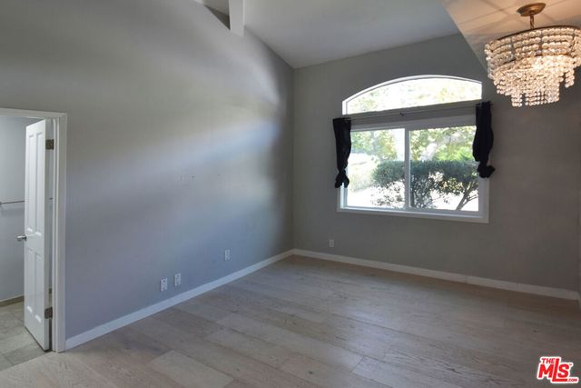 3614 Malibu Country Drive, Malibu, CA 90265