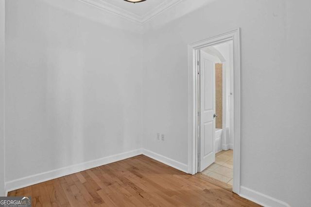 3445 Stratford Road NE 2306, Atlanta, GA 30326
