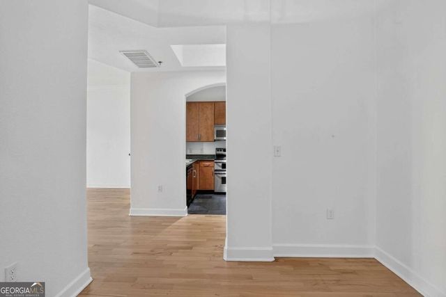 3445 Stratford Road NE 2306, Atlanta, GA 30326